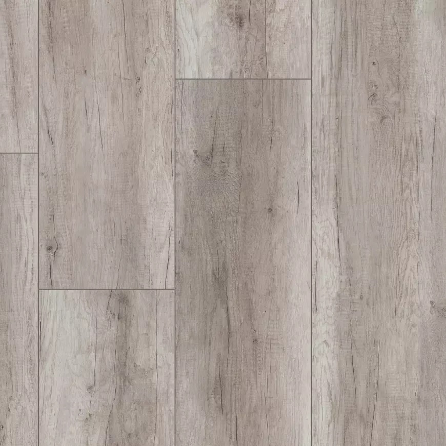 Classen Laminat hrast Burgos 8 mm - Akcija u trgovini Merkury