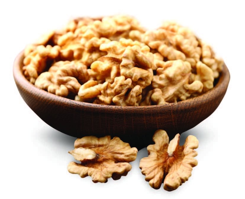 Orah jezgra - Akcija u trgovini Lidl