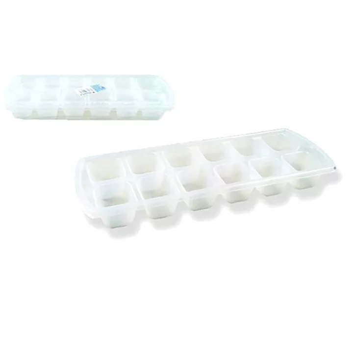 Posudice za led 2/1 - Akcija u trgovini KTC