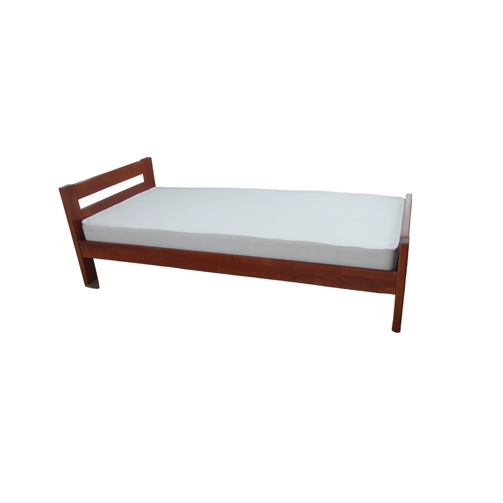 Krevet MEDA 90 x 200 cm - Akcija u trgovini Pevex
