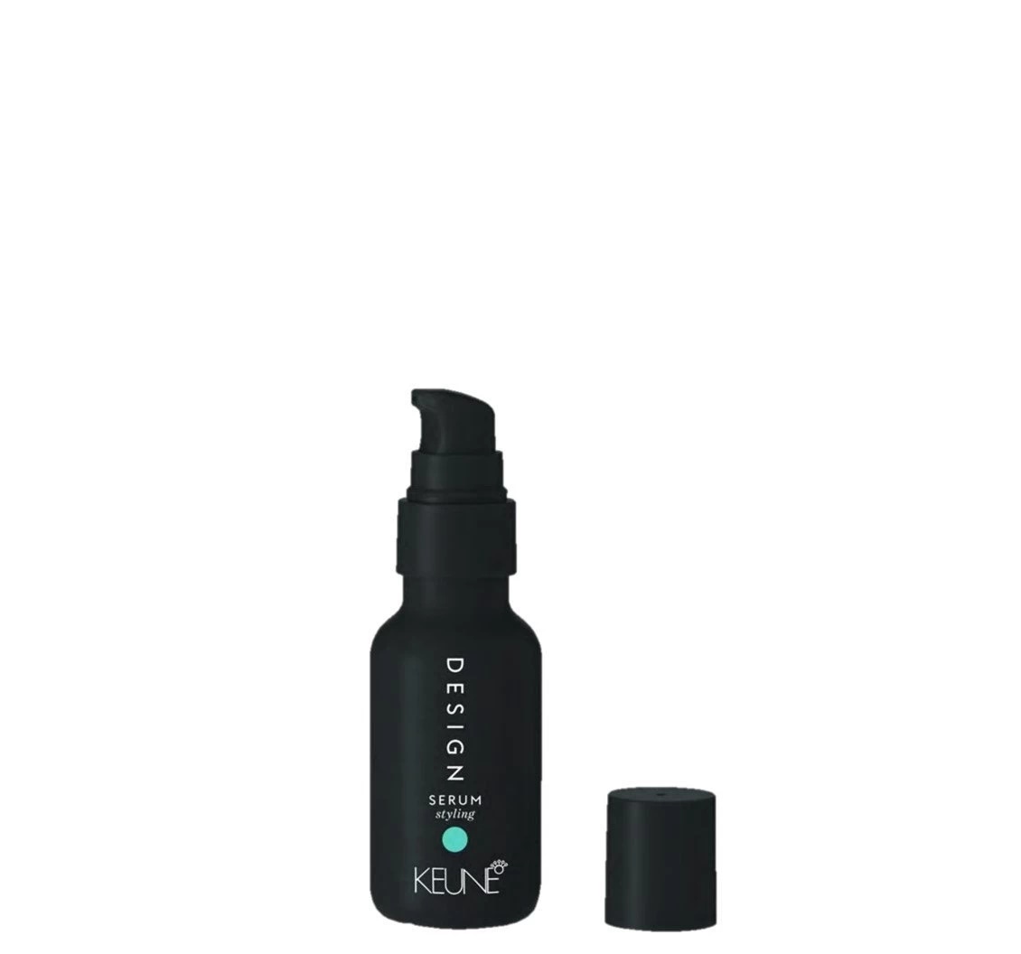 Keune Design Serum za kosu 50 ml - Akcija u trgovini Bipa