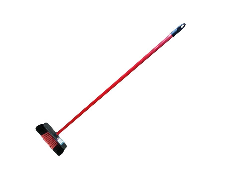 BREL CLEAN Metla sa štapom 1 kom - Akcija u trgovini Ribola