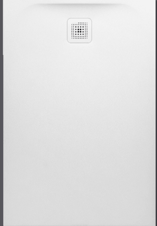 Kutna tuš kada - Akcija u trgovini Bauhaus