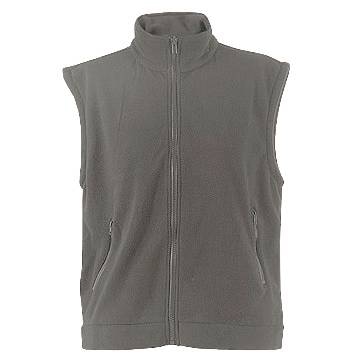 Prsluk Binas - Akcija u trgovini KTC