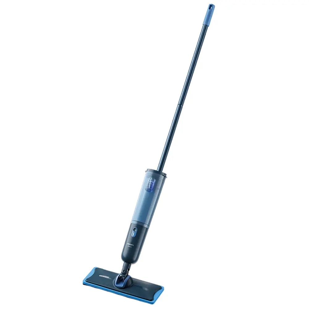 Philips One Up Električni mop 1 kom - Akcija u trgovini Konzum