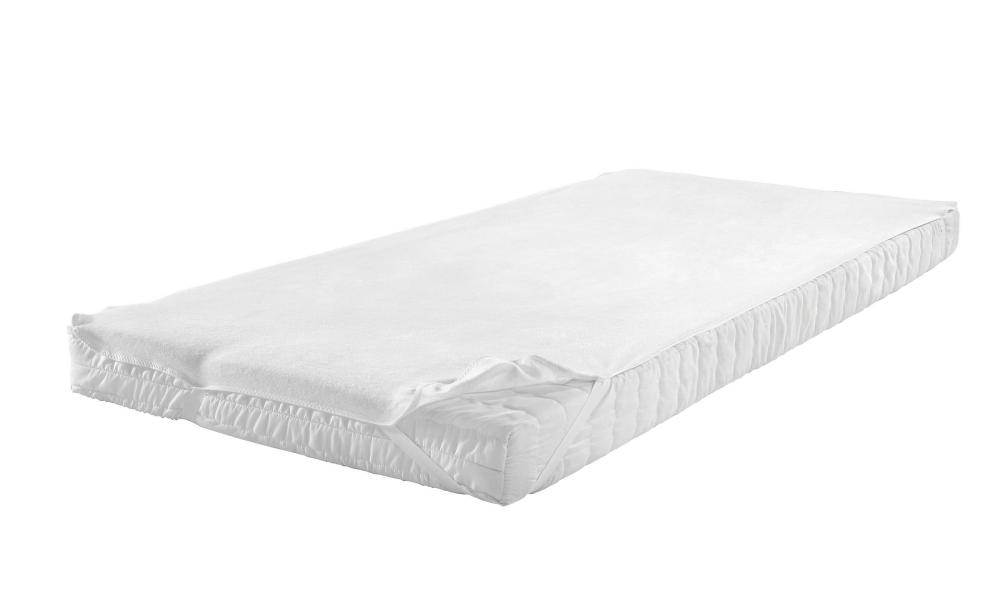 Zaštita za madrac - Akcija u trgovini Plodine