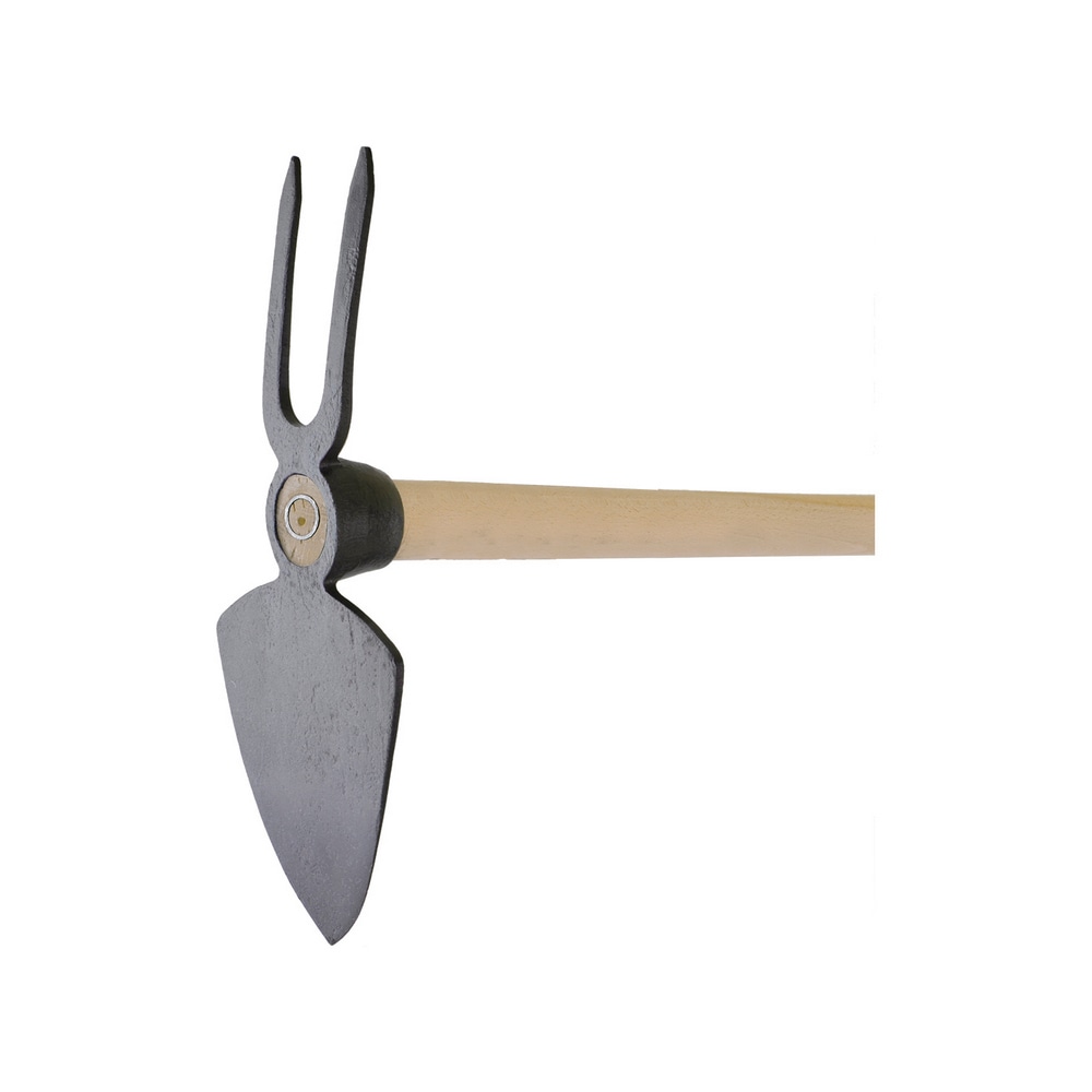 Motika sa šiljcima 40 cm - Akcija u trgovini KTC