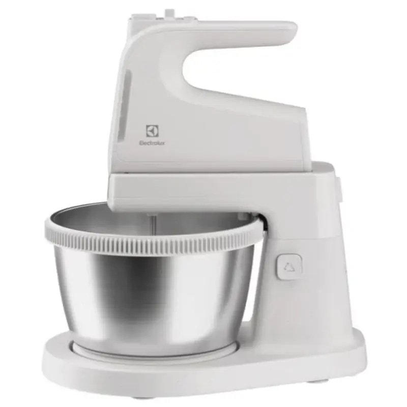Mikser Electrolux ESM4W - Akcija u trgovini KTC