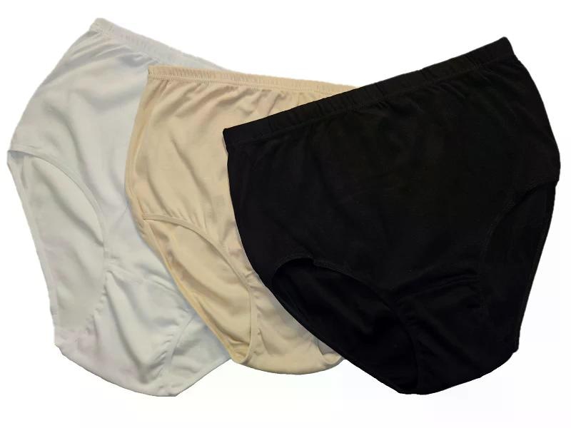 Gaće ženske duboke Maja 1 kom - Akcija u trgovini NTL