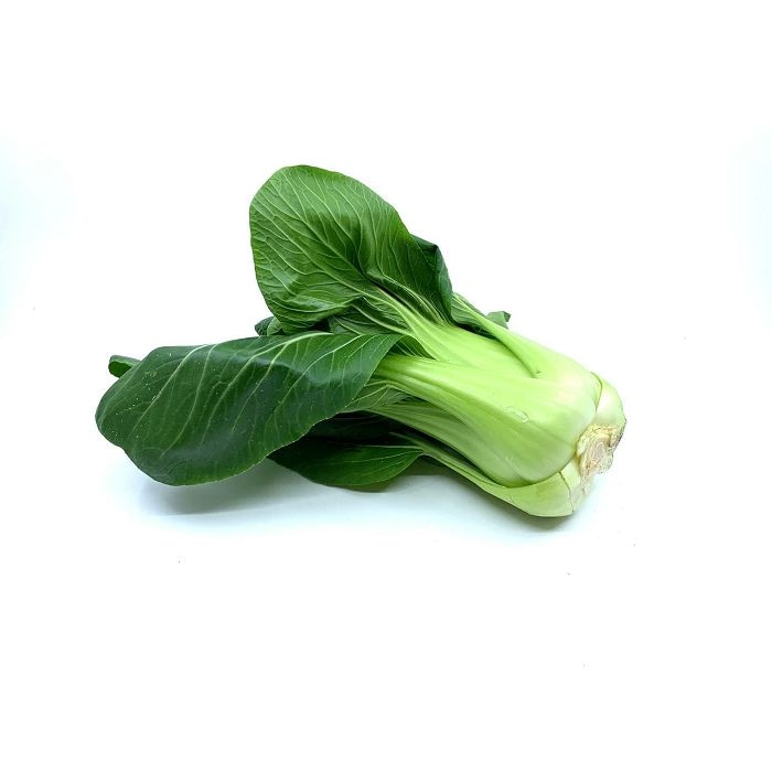 Pak Choi 1 kom - Akcija u trgovini Spar