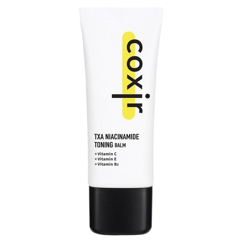Proizvodi za njegu lica Coxir od 50 ml do 150 ml Akcija u trgovini Spar