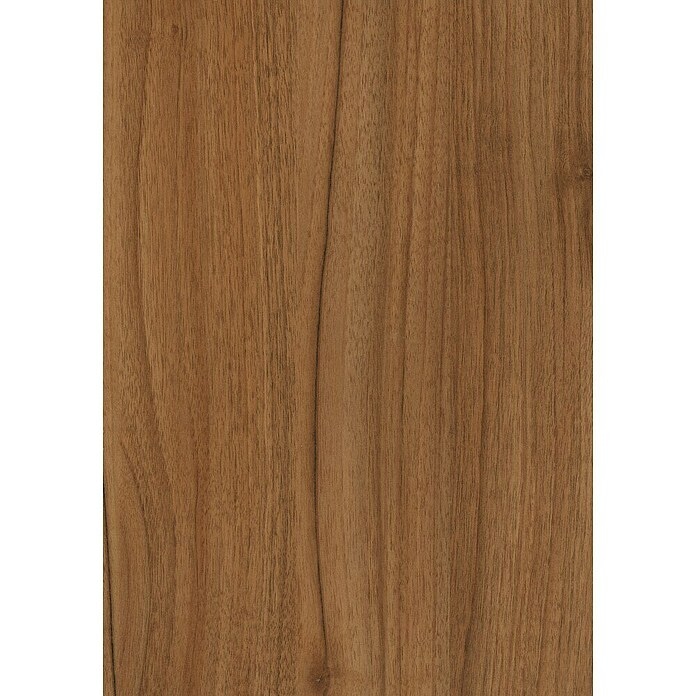 Kuhinjske zidne obloge d 4.100 x š 640 x deb. 9,2 mm - Akcija u trgovini Bauhaus