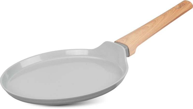 Tava za palačinke Ø 26 cm Maison Kitchenware - Akcija u trgovini Plodine