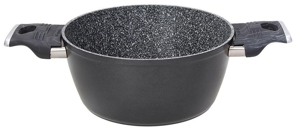 Tognana Posuda 1 kom - Akcija u trgovini Interspar