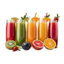 Kategorija - Bezalkoholna pića