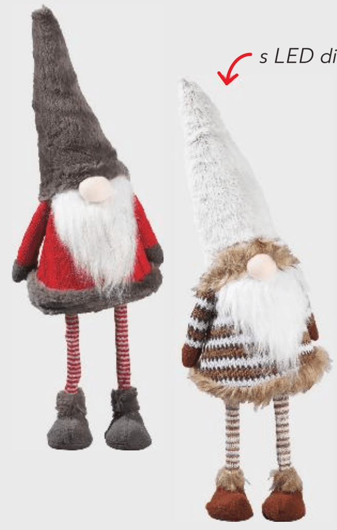 Dekorativni patuljak komad - Akcija u trgovini Kaufland