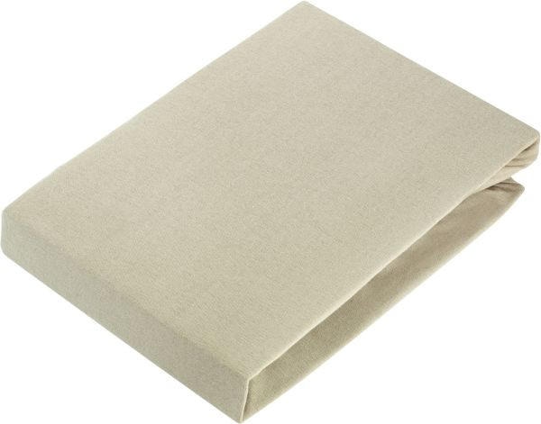 Plahta s gumicom 100x200 cm fleuresse - Akcija u trgovini Lesnina