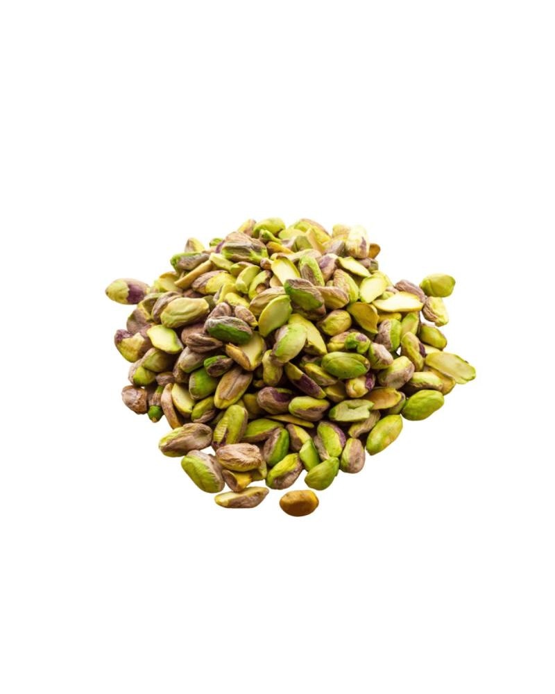 Pistacija 1 kg - Akcija u trgovini Plodine