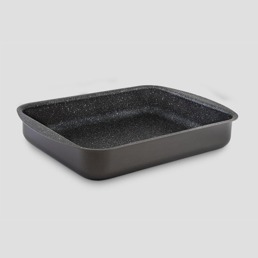 Delimano Green Planet Pekač 35x27cm - Akcija u trgovini Konzum