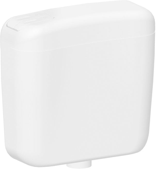 Liv vodokotlić Vision - Akcija u trgovini Alles