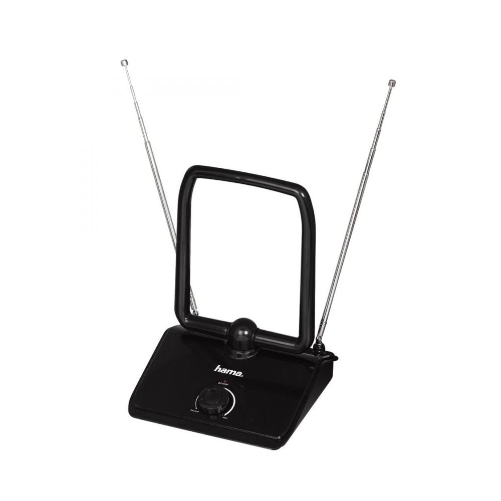 Hama Unutarnja antena DVB-T - Akcija u trgovini Kaufland