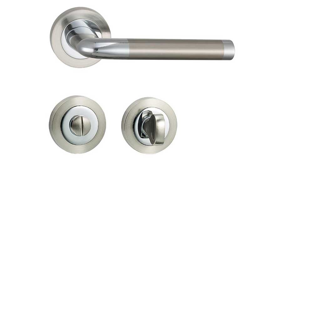 Kvaka Mari WC - Akcija u trgovini Pevex