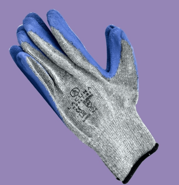 Rukavice Lacuna 1 par - Akcija u trgovini Boso