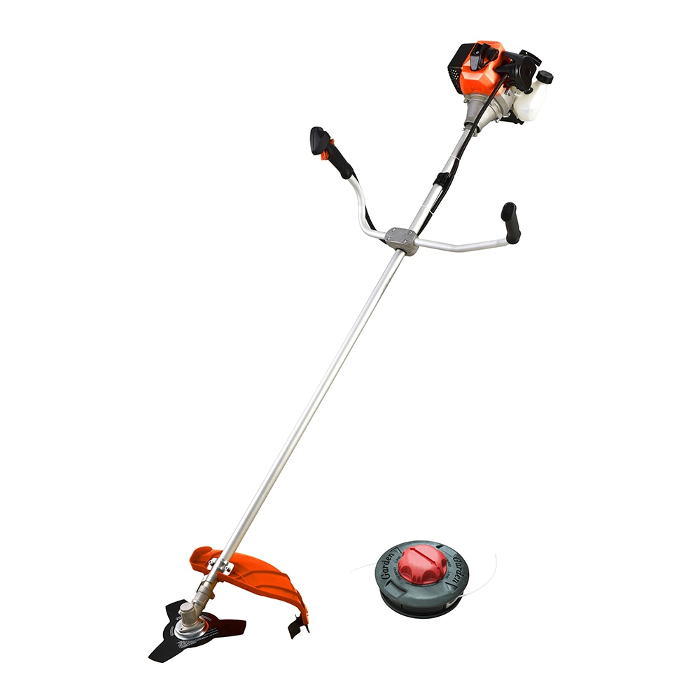 Motorni trimer ADK GTB3302U - Akcija u trgovini KTC