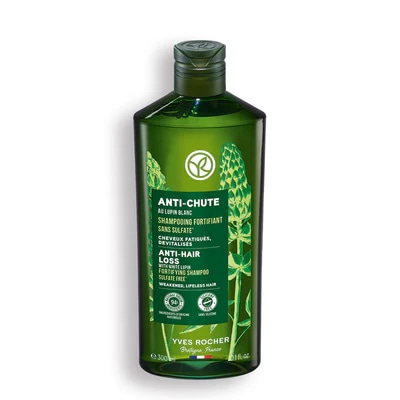 Odabrani Yves Rocher proizvodi - Akcija u trgovini Bipa