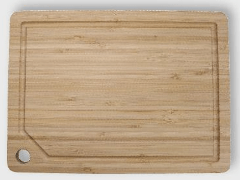 Daska za rezanje - Akcija u trgovini Kaufland