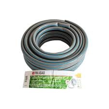 Vrtno crijevo 30 m - Akcija u trgovini Plodine