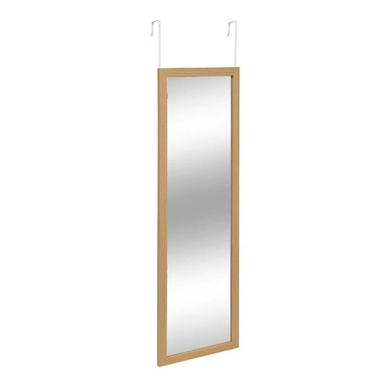 Tasso ogledalo 109x35x1,8 cm Akcija u trgovini Kaufland