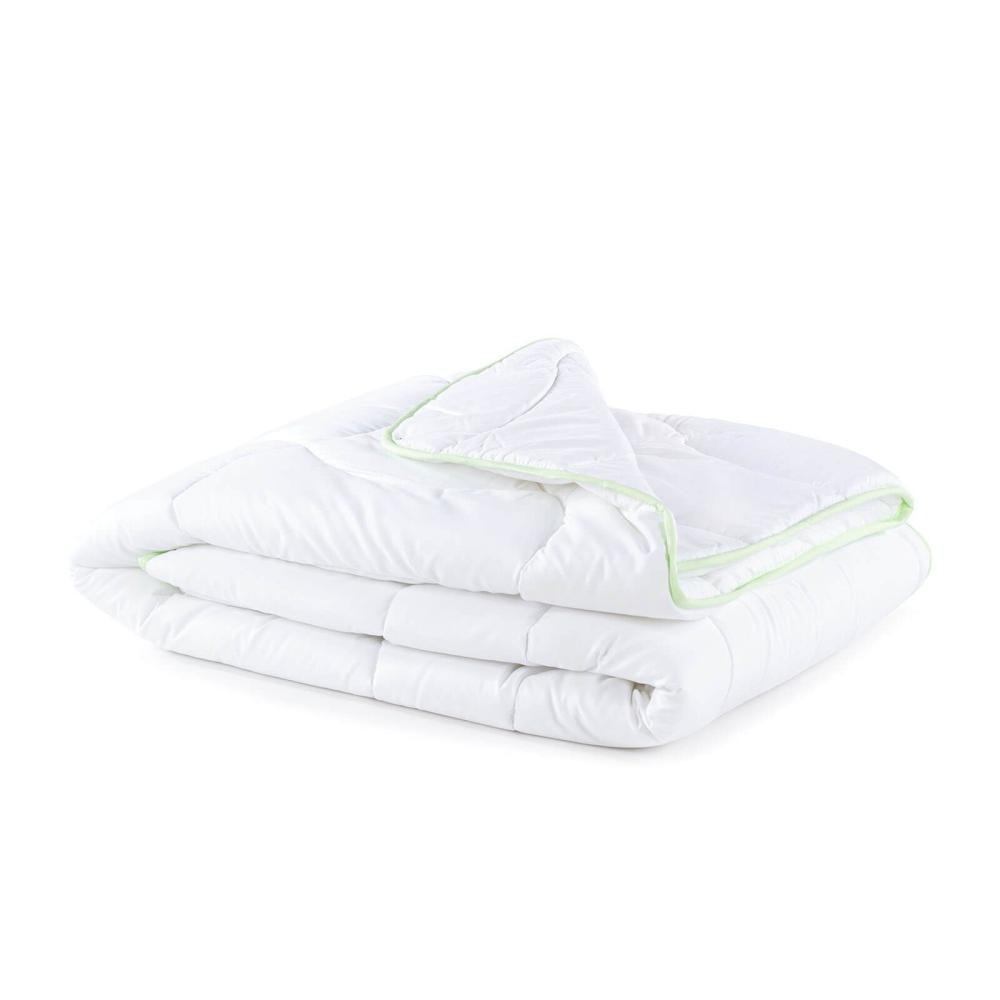 Pokrivač Aloe Vera Climafil 1 kom Vitapur - Akcija u trgovini Interspar