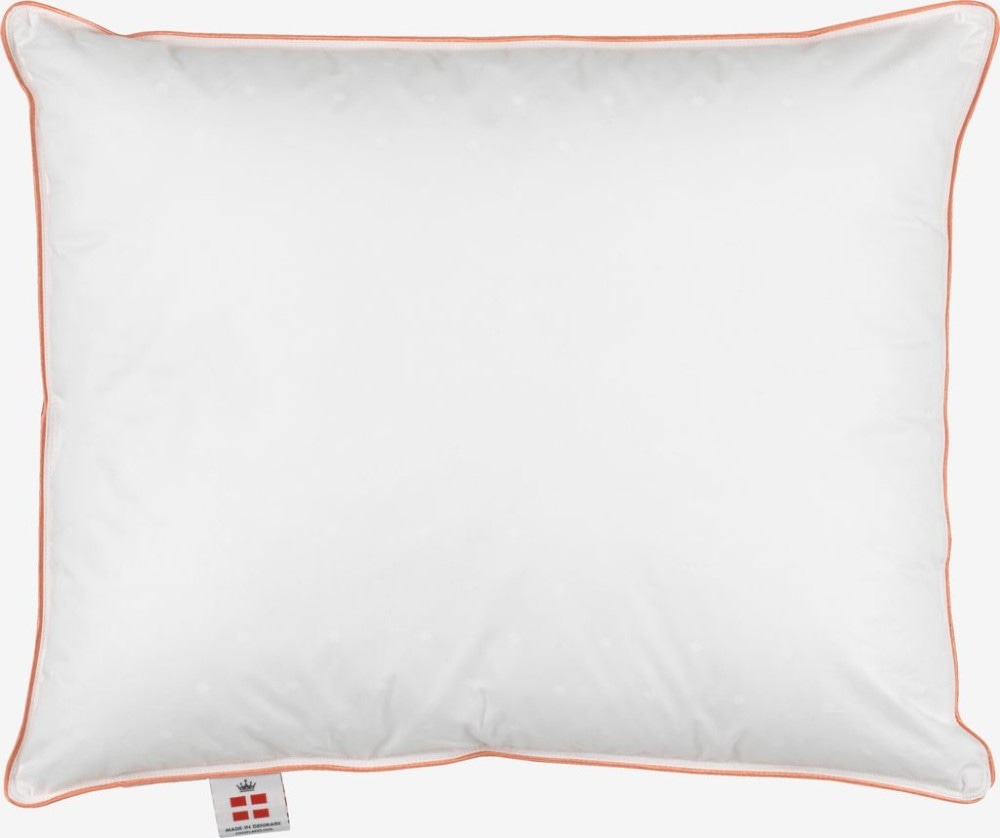 Kronborg Royal Nordic jastuk 70x80 cm (900 g) Akcija u trgovini Jysk