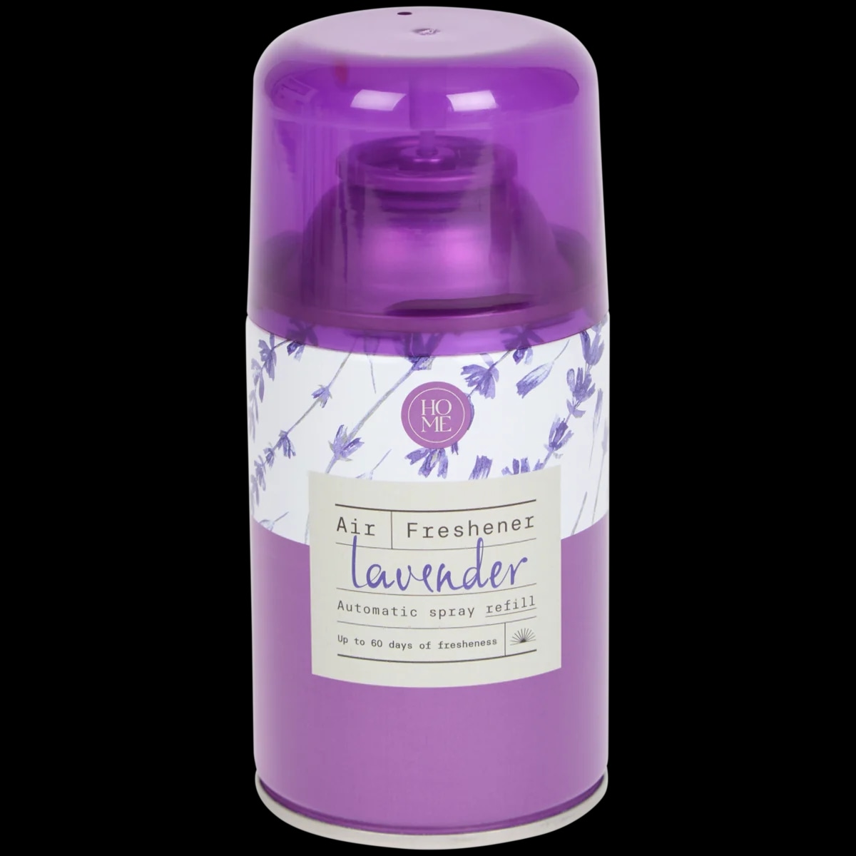 Home Freshener zamjensko punjenje 300 ml Akcija u trgovini Action