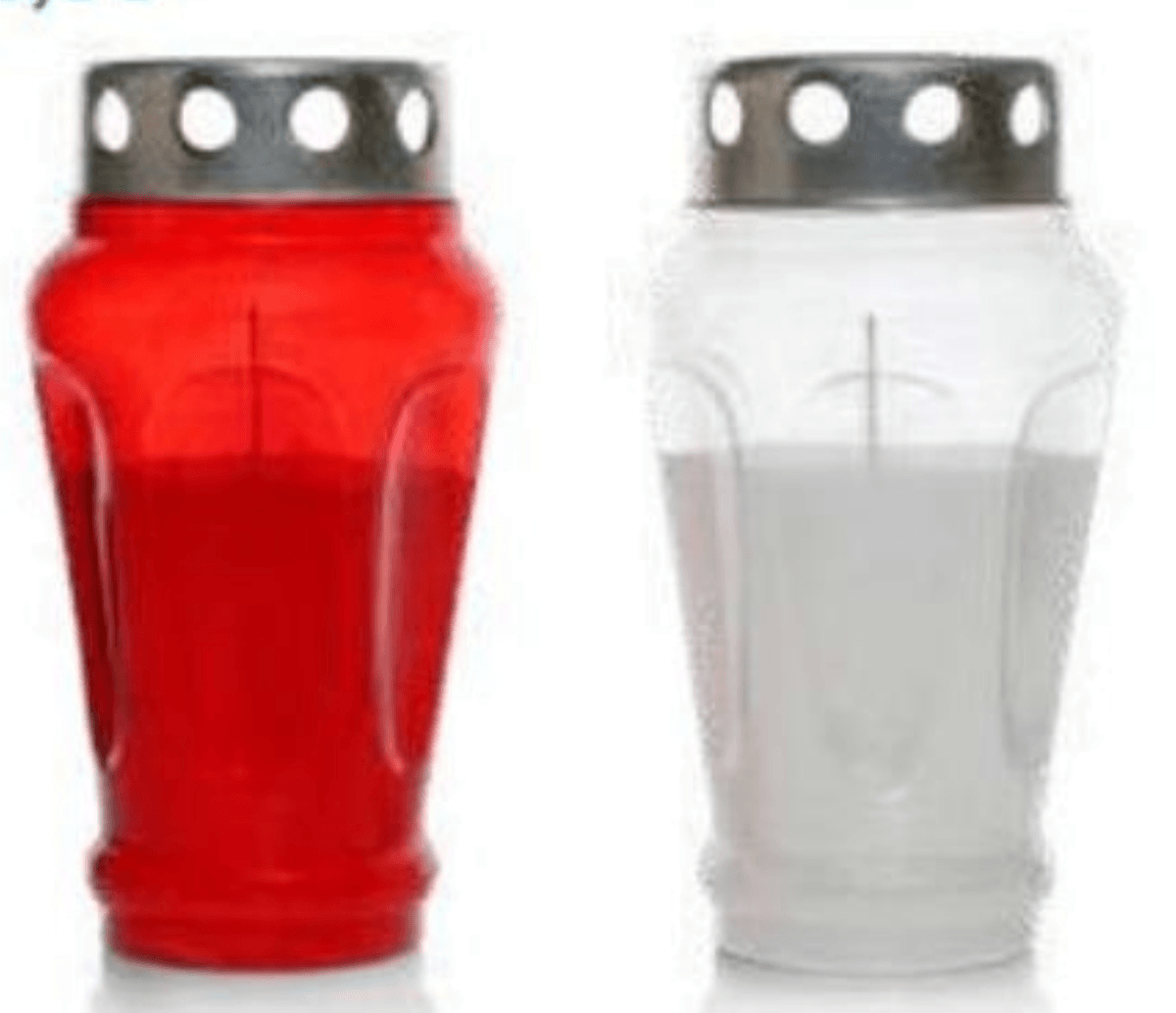 Lampion - Akcija u trgovini Eurospin