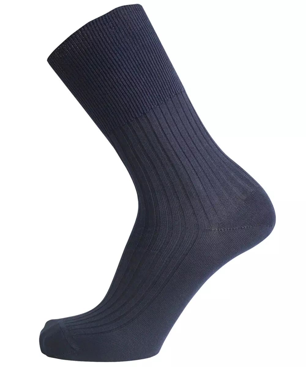 PREMIUM Čarape muške Medicinske 1 par - Akcija u trgovini KTC