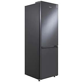 Hladnjak Samsung RB34C602ES9/EK – srebrni - Akcija u trgovini Centar Tehnike