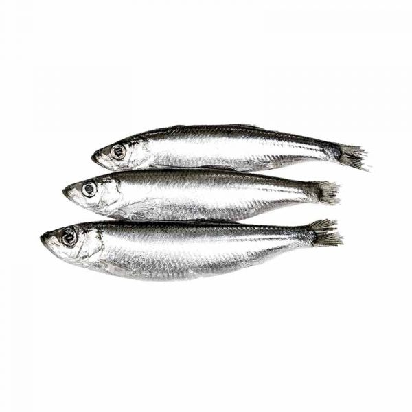 Papalina 300 g - Akcija u trgovini Kaufland