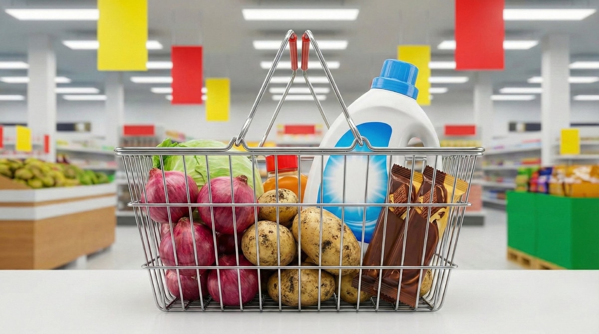 KTC Akcije: Novi Letak i Tjedna Ponuda (od 21.1.) – Top Uštede!