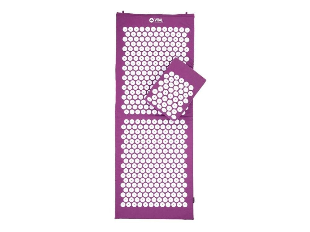 Akupresurni set 1 set Martins-Arts - Akcija u trgovini Interspar