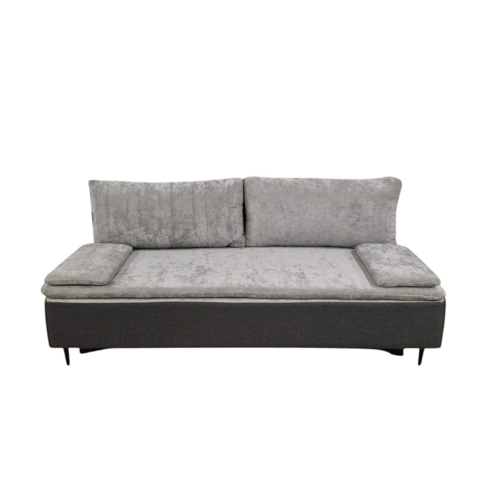 Sjedeća garnitura KALISTA - Akcija u trgovini Pevex