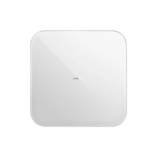 Vaga Xiaomi Mi Smart Scale S200 Siva / Bijela - Akcija u trgovini Centar Tehnike