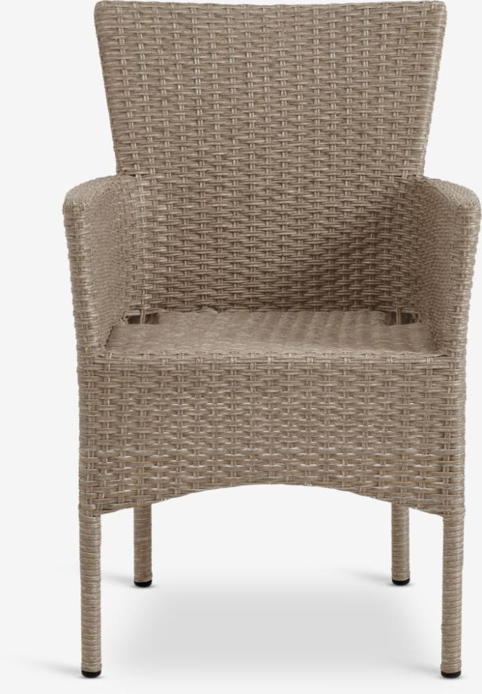 AIDT složiva stolica - Akcija u trgovini Jysk