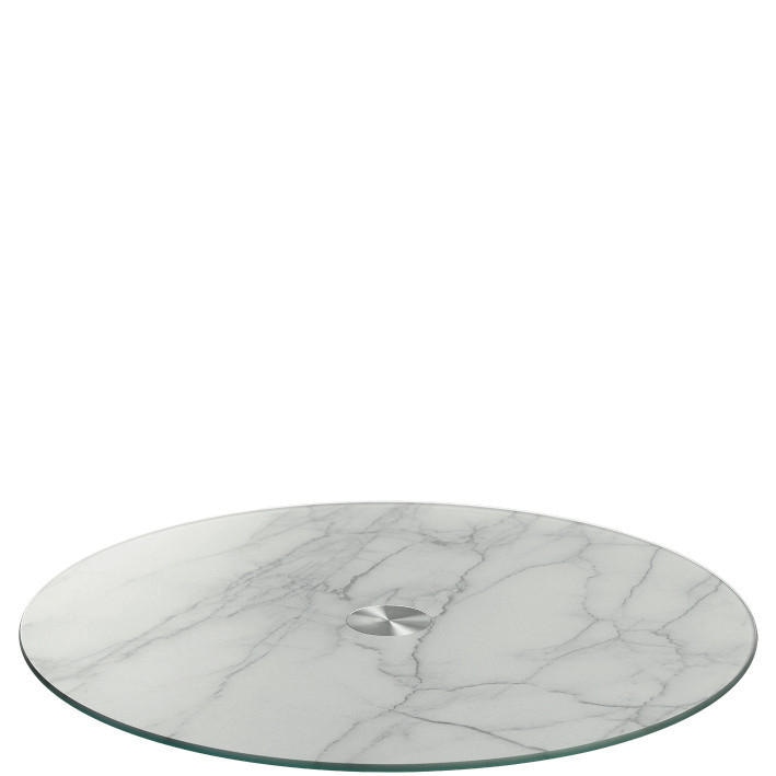 Leonardo Pladanj za serviranje - Akcija u trgovini Lesnina