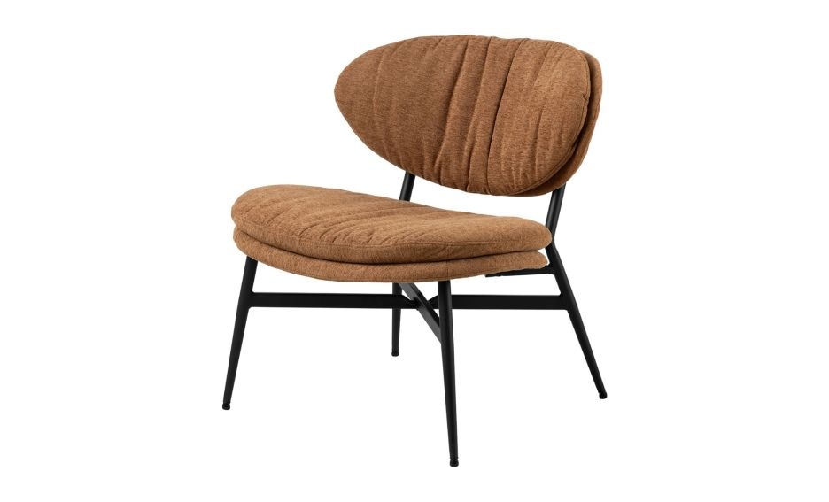 Fotelja BURMA LIFESTYLE - Akcija u trgovini Harvey Norman