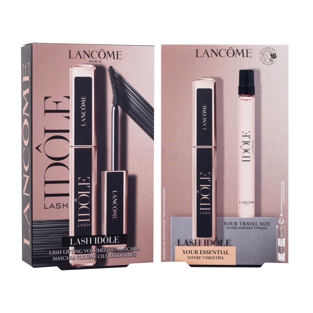 Lancôme Lash Idole / Hypnôse poklon-paket 1 kom. - Akcija u trgovini Dm