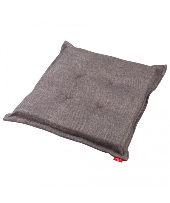 Euforia sjedalica 50 x 50 x 6 cm, 1 kom - Akcija u trgovini Trgovina Krk