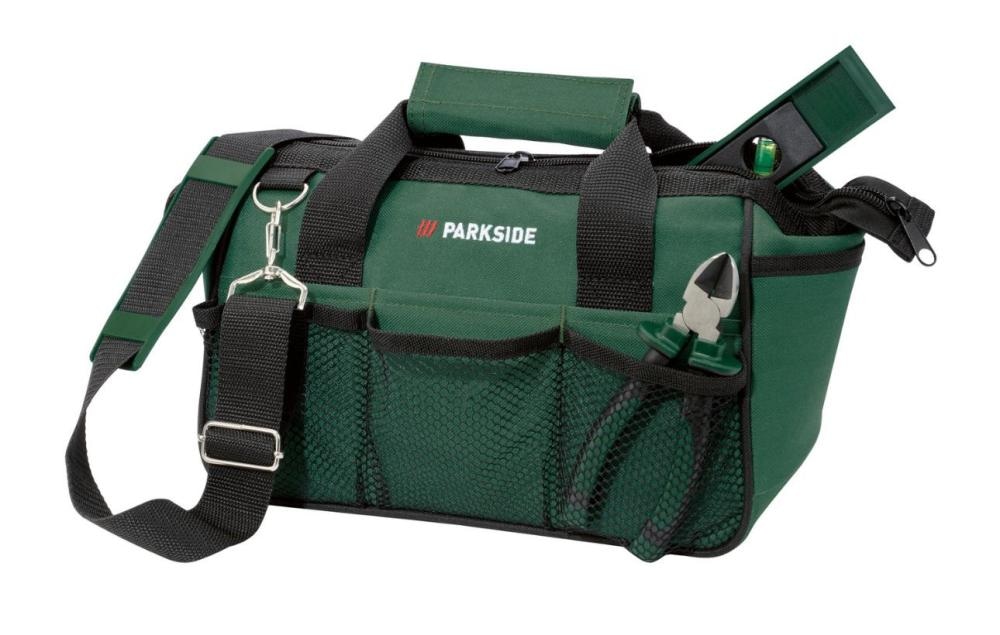 PARKSIDE® Torba za alat - Akcija u trgovini Lidl