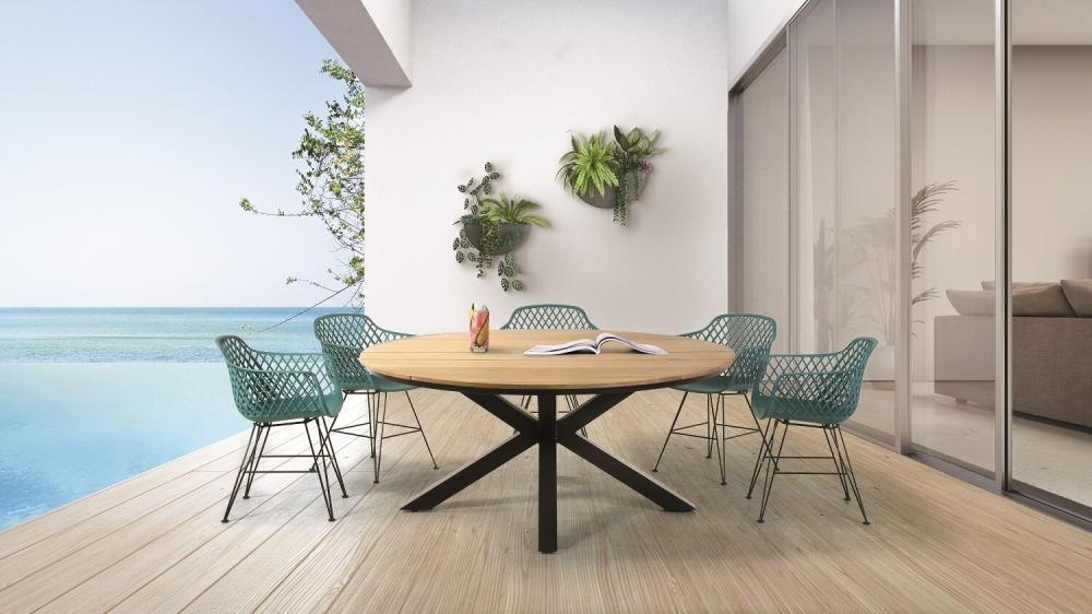 Stol ARO LIFESTYLE - Akcija u trgovini Harvey Norman